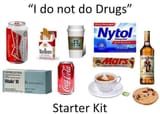 drugs