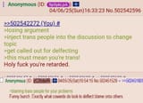 1744155930986843