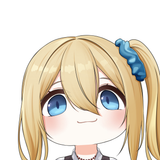 illust_132365332_20250707_004712