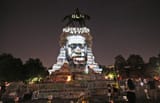 Statue
