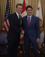 180209_vod_orig_newsom_trudeau_4x5_992