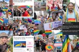 ua gay