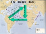 transatlantic-slave-trade-27-728-983812123