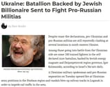 shabbos goyim3