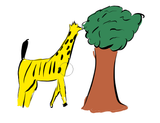 retardedgiraffe