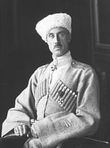 Pyotr_wrangel_1920_large