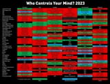 bdeaced47def4c18bf3e2bc11053d9f1a3389422d4b865dc1b25cb033d0ee3de