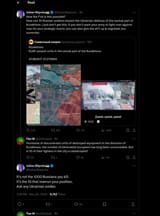 jihadi julian ua lmao