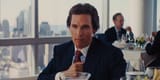 matthew mcconaughey