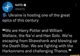 nato vladolf putlermort