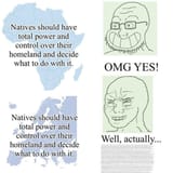 africa immigration colonialism liberal
