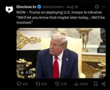 Screenshot_20250820-124554_Chrome