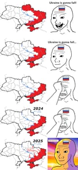 1740070473905879
