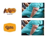 oue