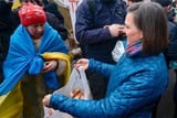 nuland feeding goy