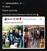 Thread 513659824 OP Image