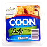 0006613_coon-tasty-cheese_800