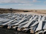 wind turbine disposal3