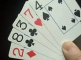 dead-mans-hand