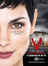 v_cover