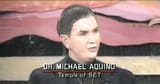 michael-aquino-templo-de-set-1024x536