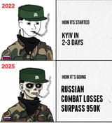 1746450170045412