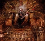 Emperor_golden_throne