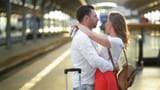 man-saying-goodby-to-lover