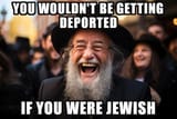 Deported
