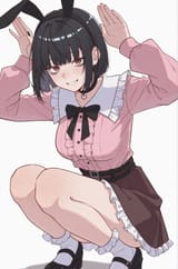 Thread 513661431 OP Image