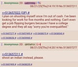 Thread 513661470 OP Image