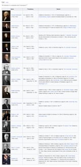 Thread 513661493 OP Image