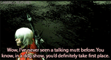 tumblr_86851e1c924e09bbea33ac391dbe7154_bb8ff134_400