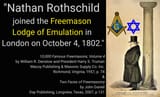 Nathan Rothschild Freemason 0185729 (1)