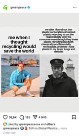 Thread 513662042 OP Image