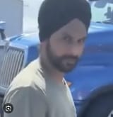 Thread 513662080 OP Image
