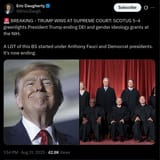Thread 513662444 OP Image