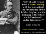 Cecil-Rhodes-Rothschild-Secret-Society-848539(1)