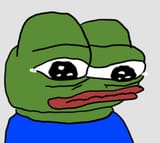 Thread 513662812 OP Image