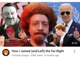 Thread 513662928 OP Image