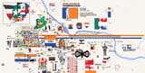 Thread 513663058 OP Image