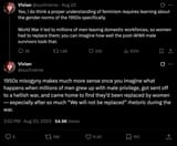Thread 513663373 OP Image