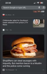 Thread 513663529 OP Image