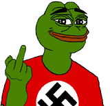 1443064866418
