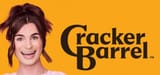 crackerbarrel