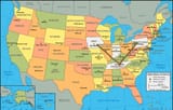 united-states-map-with-state-capitals