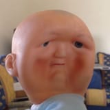 1753748678889693