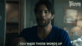 you-made-those-words-up-soldier-boy
