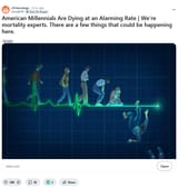 Thread 513665244 OP Image