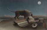 henri_rousseau_the_sleeping_gypsy_1897